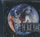 VARIOUS  - CD BLUE PLANET [MODRA PLANETA
