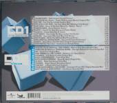  TEKNO 58 - supershop.sk