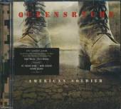  AMERICAN SOLDIER - supershop.sk