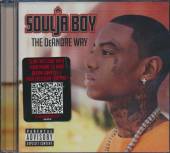 DEANDRE WAY - supershop.sk