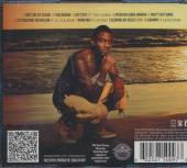  DEANDRE WAY - supershop.sk
