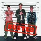  BUSTED - suprshop.cz