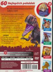  KRAL DINOSAURU 9 - supershop.sk