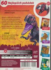  KRAL DINOSAURU 11 - supershop.sk