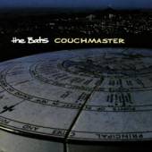 BATS  - CD COUCHMASTER -REMAST-