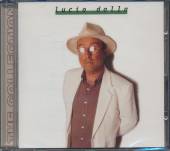 DALLA LUCIO  - CD COLLECTION 1998