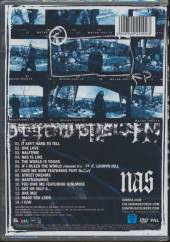  VIDEO ANTHOLOGY VOL.1 - supershop.sk