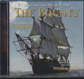 HAUSER DOMINIK  - CD BOUNTY