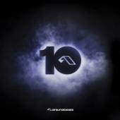  10 YEARS OF ANJUNABEATS - suprshop.cz