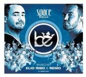  BE - SPACE IBIZA - suprshop.cz