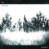 DODOS  - CD NO COLOR