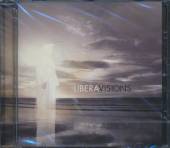  VISIONS - supershop.sk