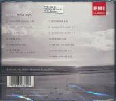  VISIONS - supershop.sk
