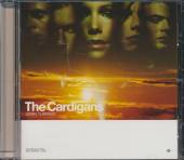 CARDIGANS  - CD GRAN TURISMO