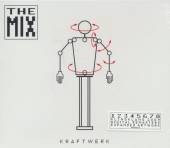  THE MIX (2009 EDITION) - supershop.sk