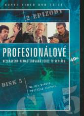  PROFESIONALOVE 05 - supershop.sk