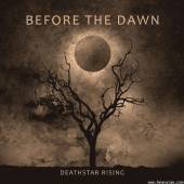  DEATHSTAR RISING - supershop.sk