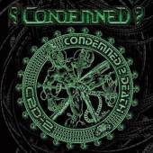 CONDEMNED?  - 2xCD CONDEMNED 2 DEATH