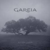 GARCIA KATERINA  - CD BEFORE DAWN