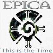  THIS IT THE TIME [VINYL] - supershop.sk