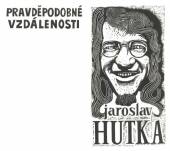  PRAVDĚPODOBNÉ VZDÁLENOSTI '2010 - supershop.sk
