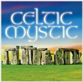  CELTIC MYSTIC - supershop.sk