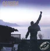  MADE IN HEAVEN /2010 REMASTER [2010] [VINYL] - supershop.sk