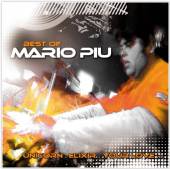 PIU MARIO  - CD BEST OF MARIO PIU