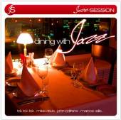  DINING WITH JAZZ - supershop.sk