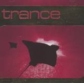VARIOUS  - 2xCD TRANCE: THE VOCAL..