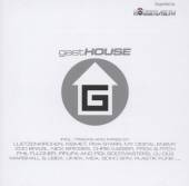  GASTHOUSE VOL.1 - suprshop.cz