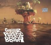  PLASTIC BEACH - supershop.sk