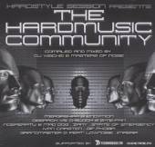  HARDMUSIC CUMMUNITY - supershop.sk