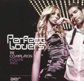 VARIOUS  - 2xCD PERFECT LOVERS