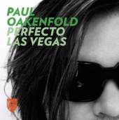  PERFECTO VEGAS - supershop.sk
