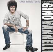 VANNELLI GINO  - CD OF MY BEST