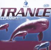  TRANCE CLASSICS - supershop.sk