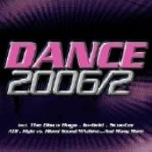 VARIOUS  - 2xCD DANCE 2006/2