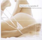  BEDROOM ESCAPADES VOL. 2 - supershop.sk