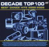  DECADE TOP 100 - supershop.sk