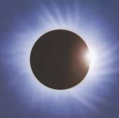  BATTLE FOR THE SUN - supershop.sk