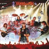 MARILLION  - CD THE THIEVING MAGPIE (LA GAZZA LADRA