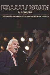  IN CONCERT WITH THE DANIS - supershop.sk