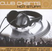  CLUB CHARTS VOL.2 - supershop.sk