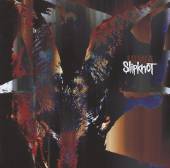 SLIPKNOT  - CD IOWA