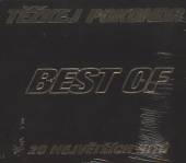 BEST OF/20 NEJVĚTŠÍCH HITŮ '2009 - supershop.sk