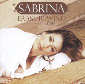  ERASE REWIND - supershop.sk