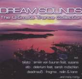 VARIOUS  - 2xCD DREAM SOUNDS