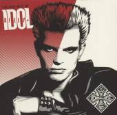  VERY BEST OF BILLY IDOL: IDOLIZE YOU - supershop.sk