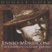  DOLLARS TRILOGY - supershop.sk